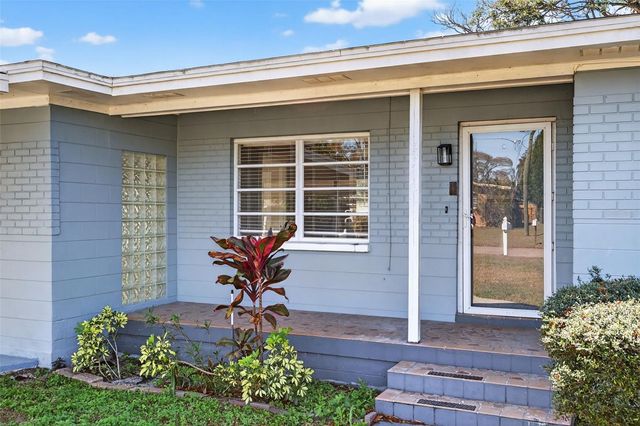 2714 W GRACE STREET, Tampa, FL 33607