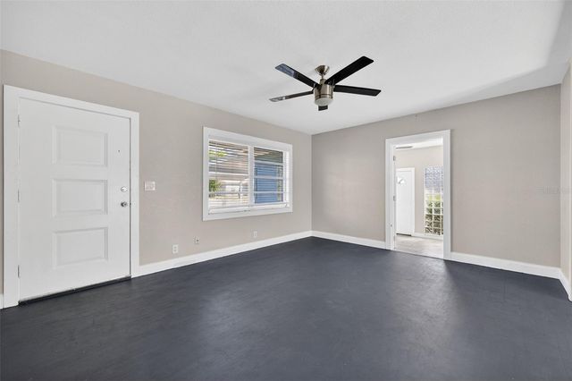 2714 W GRACE STREET, Tampa, FL 33607