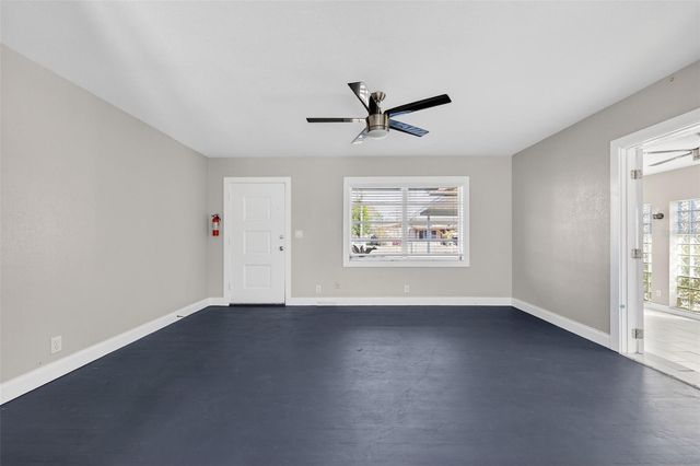 2714 W GRACE STREET, Tampa, FL 33607