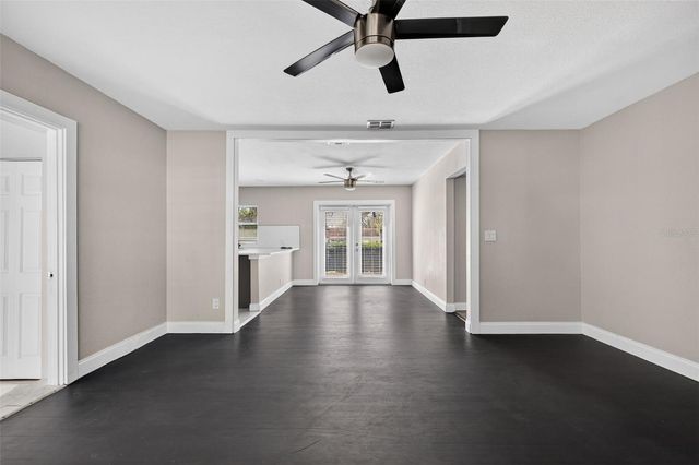 2714 W GRACE STREET, Tampa, FL 33607