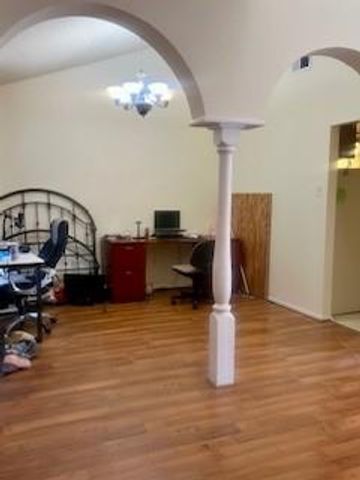 1950 H Leslie Dr, Kerrville, TX 78028