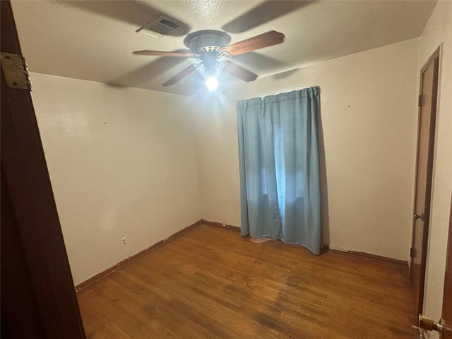 2509 Thomas Avenue, Pasadena, TX 77506
