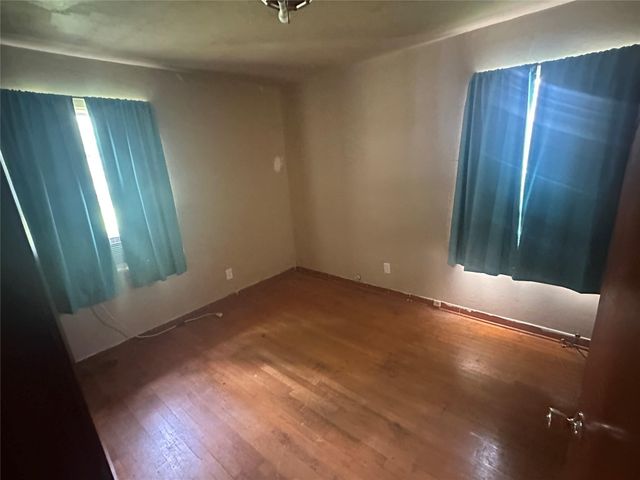 2509 Thomas Avenue, Pasadena, TX 77506
