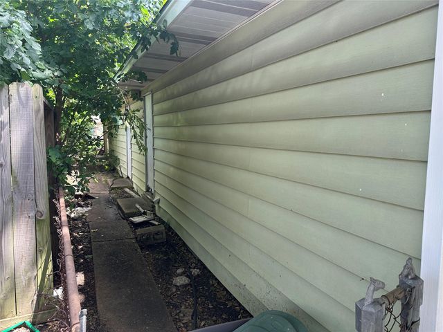 2509 Thomas Avenue, Pasadena, TX 77506