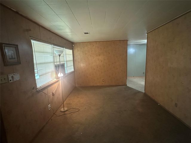 2509 Thomas Avenue, Pasadena, TX 77506
