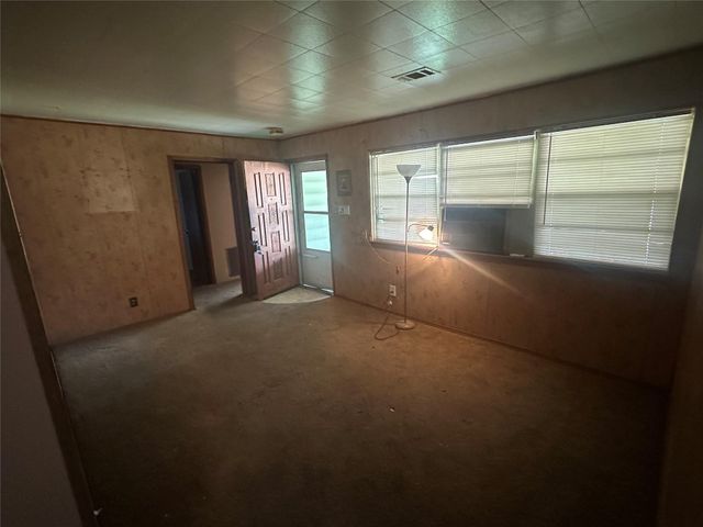 2509 Thomas Avenue, Pasadena, TX 77506
