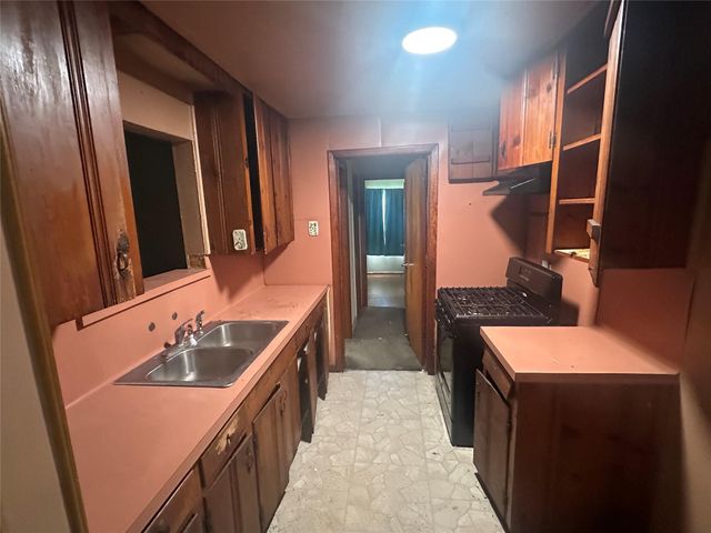 2509 Thomas Avenue, Pasadena, TX 77506