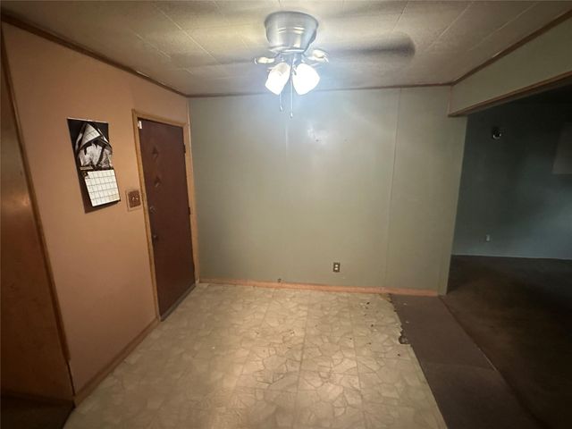 2509 Thomas Avenue, Pasadena, TX 77506