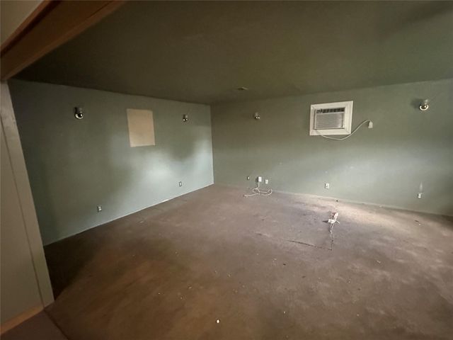 2509 Thomas Avenue, Pasadena, TX 77506