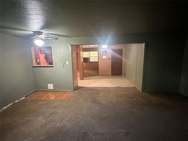 2509 Thomas Avenue, Pasadena, TX 77506