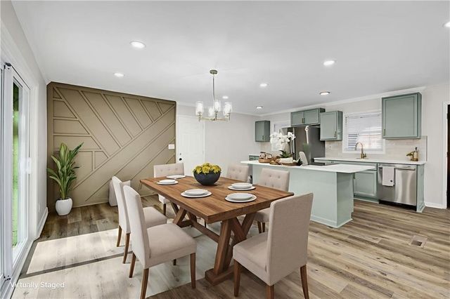 2828 The Meadows Way, Atlanta, GA 30349