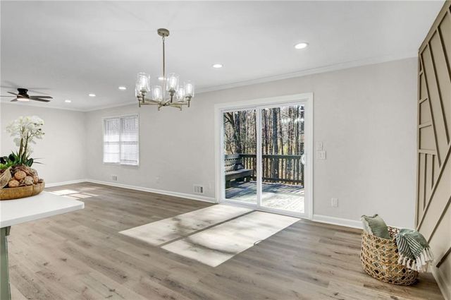 2828 The Meadows Way, Atlanta, GA 30349