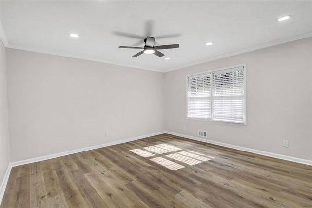 2828 The Meadows Way, Atlanta, GA 30349