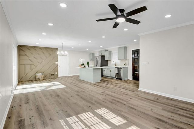 2828 The Meadows Way, Atlanta, GA 30349