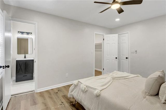 2828 The Meadows Way, Atlanta, GA 30349