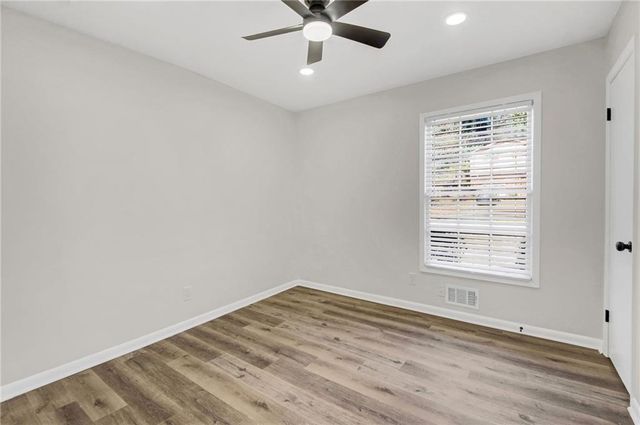 2828 The Meadows Way, Atlanta, GA 30349