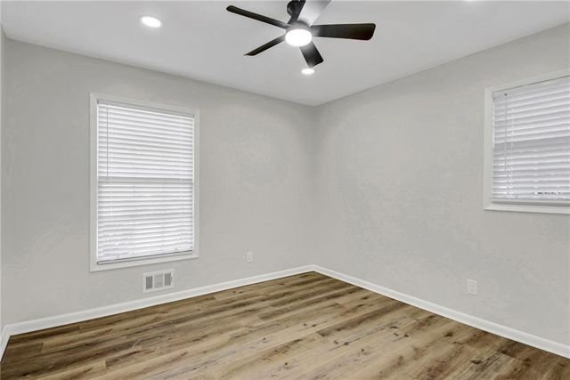 2828 The Meadows Way, Atlanta, GA 30349