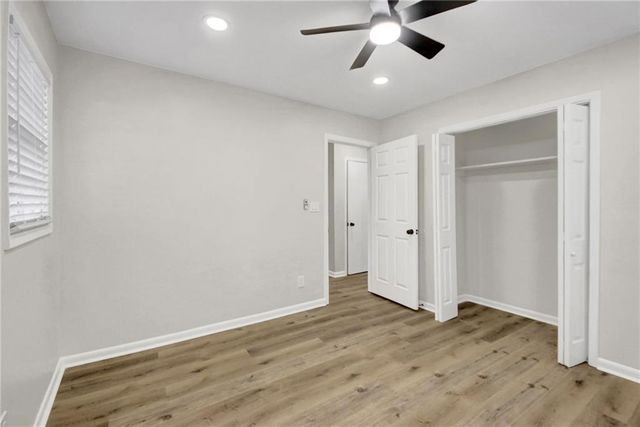 2828 The Meadows Way, Atlanta, GA 30349