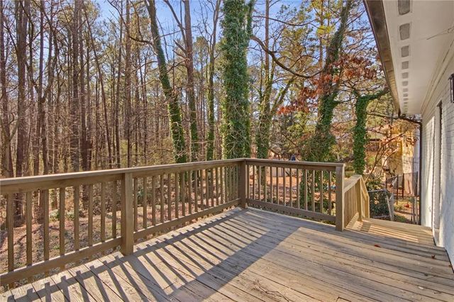 2828 The Meadows Way, Atlanta, GA 30349