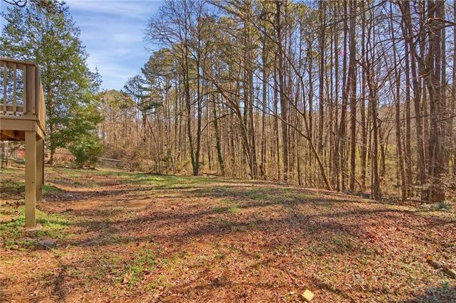 2828 The Meadows Way, Atlanta, GA 30349