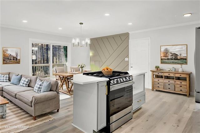 2828 The Meadows Way, Atlanta, GA 30349