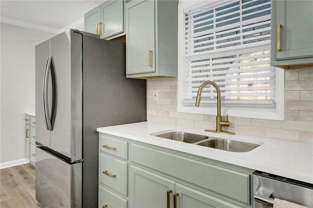 2828 The Meadows Way, Atlanta, GA 30349