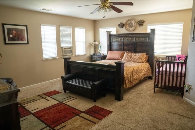 1896 N Forestiere Avenue, Fresno, CA 93722