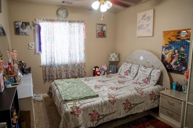 1896 N Forestiere Avenue, Fresno, CA 93722