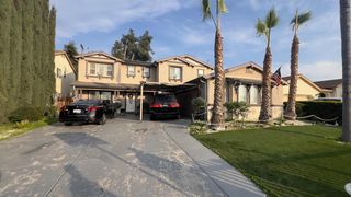 1896 N Forestiere Avenue, Fresno, CA 93722