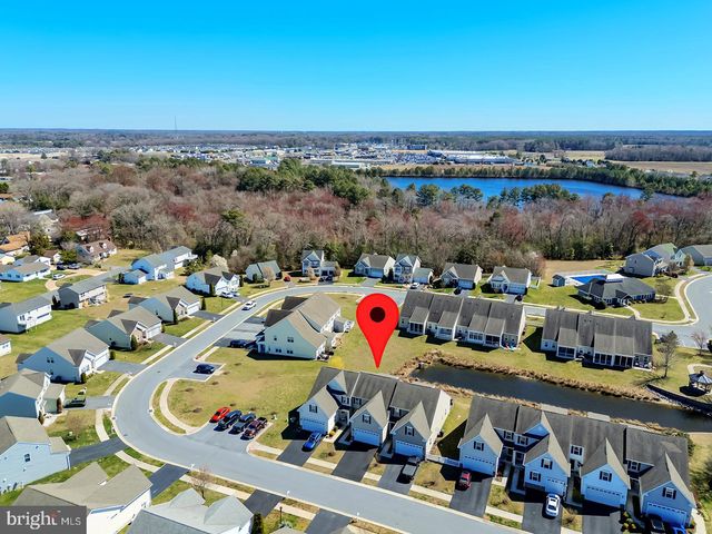 29880 PLANTATION DR #A2-2, Millsboro, DE 19966