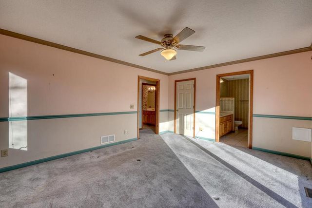 1264 Harris Ridge, Young Harris, GA 30586