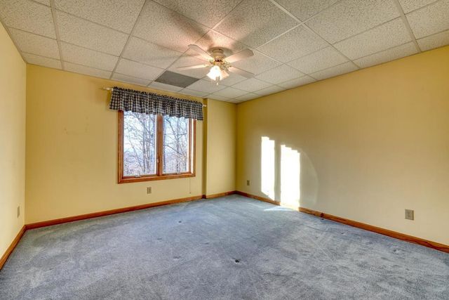 1264 Harris Ridge, Young Harris, GA 30586