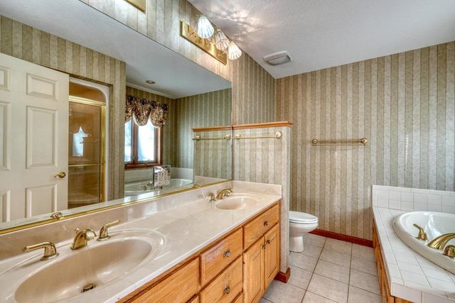 1264 Harris Ridge, Young Harris, GA 30586