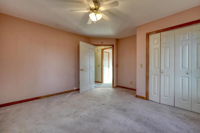 1264 Harris Ridge, Young Harris, GA 30586