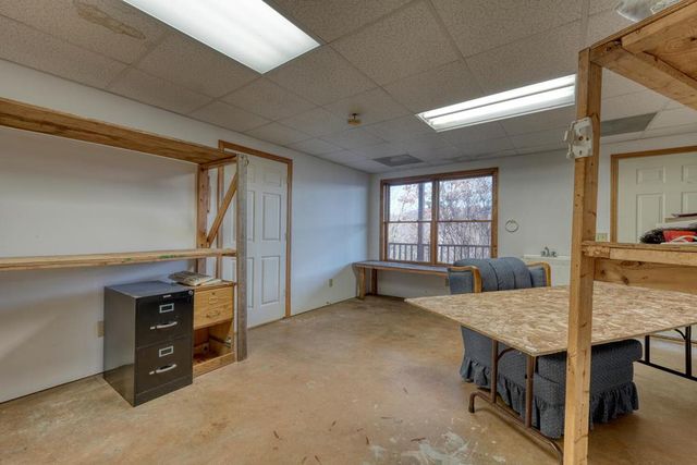 1264 Harris Ridge, Young Harris, GA 30586