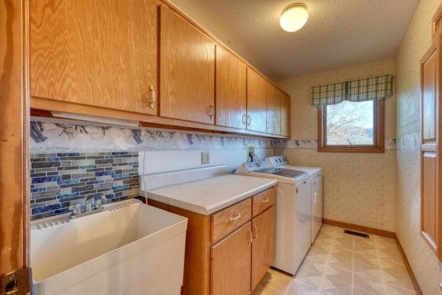 1264 Harris Ridge, Young Harris, GA 30586