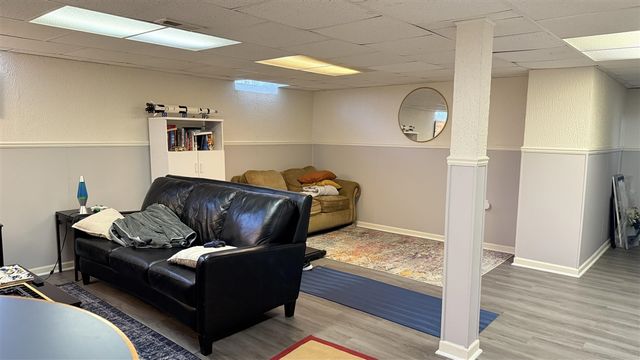 44432 James Court, Canton, MI 48188