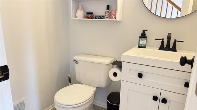 44432 James Court, Canton, MI 48188