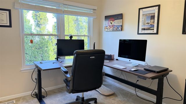 44432 James Court, Canton, MI 48188