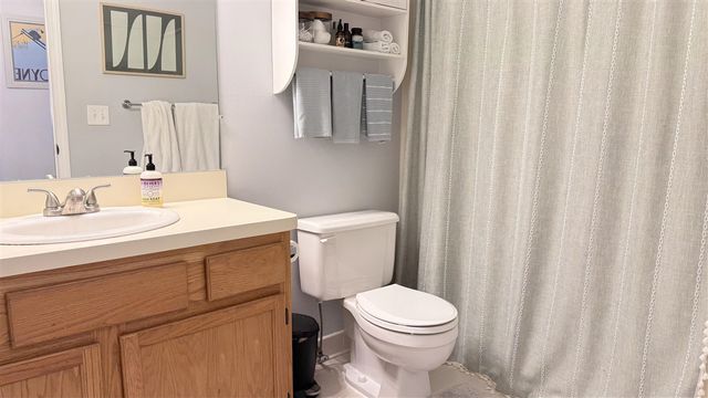 44432 James Court, Canton, MI 48188