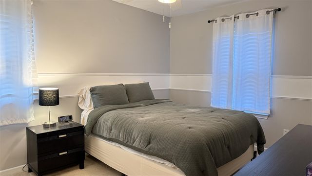 44432 James Court, Canton, MI 48188