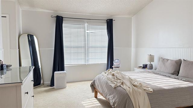 44432 James Court, Canton, MI 48188