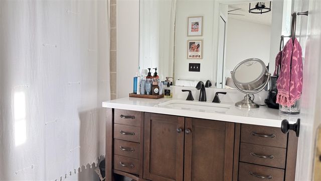 44432 James Court, Canton, MI 48188