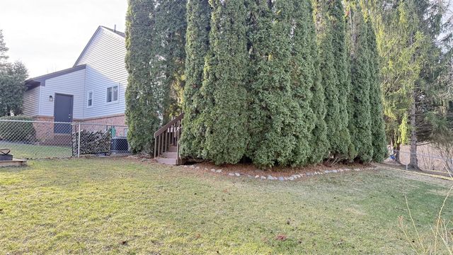 44432 James Court, Canton, MI 48188