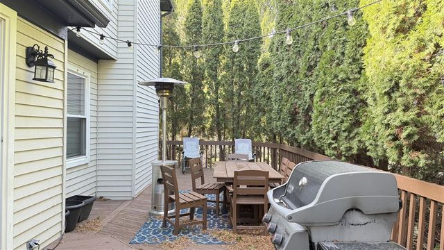 44432 James Court, Canton, MI 48188