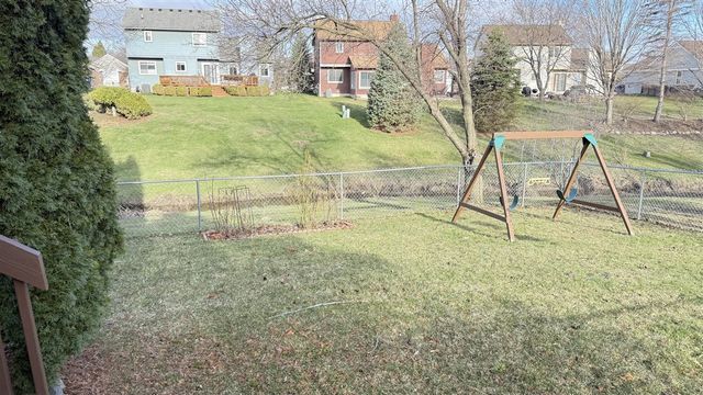 44432 James Court, Canton, MI 48188