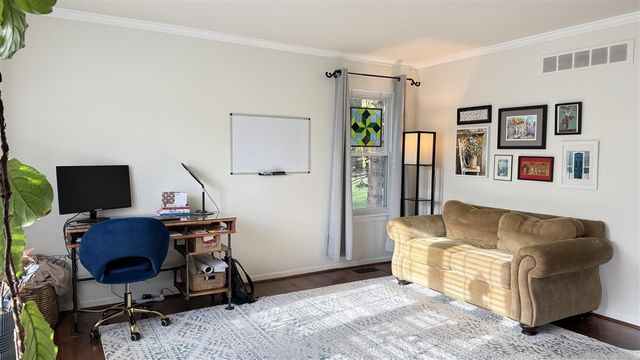 44432 James Court, Canton, MI 48188