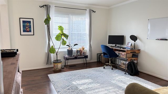 44432 James Court, Canton, MI 48188