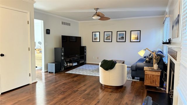 44432 James Court, Canton, MI 48188