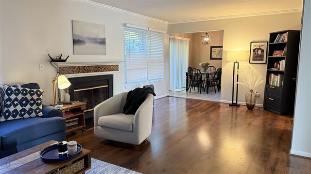 44432 James Court, Canton, MI 48188